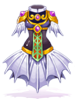 Aegir Armor [1]