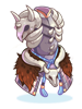 Rift Ancient Armor [1]