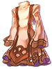 Vermin Cloth [1]