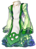 Agriculture Clothes [1]