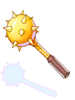 Upg Mace [1]