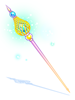 Light of Recovery [1]