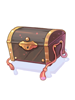 Cutlass 7 Day Box