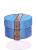 Yggdrasil Crown Box