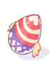 Rise Midgard Lucky Egg