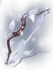 Bow of Vicious Mind [1]