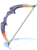 Giant Bow [1]