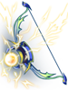 Bow of Storms [1]