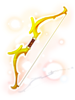 Ru Gold Bow [2]
