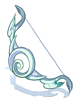 Gust Bow [2]