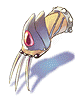 Kaiser Knuckle [0]
