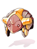 RTC Winner Hat [1]