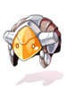 RTC 2nd Winner Hat [1]