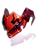 Evil Mask [0]