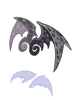 Fafnir Skin [0]