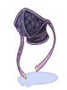 Fafnir Mask [0]