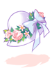Lucky Hat [1]