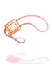 Injured Eyepatch [0]