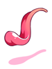 Long Tongue [0]