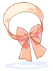 Bridal Ribbon [0]