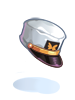 Naval Officer Hat [1]