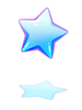 Star Eyepatch [0]