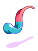 Tongue Charm [0]