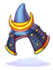 Trident Helm [1]