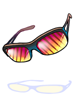 Blind Glasses [0]