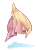 Hankie In Mouth [0]