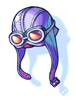 Planewing Hat [1]