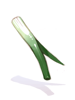 Leek In Mouth [0]