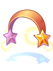 Stardust Hairband [0]