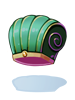 Ancient Civil Man [0]