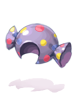 Candy Hat [0]