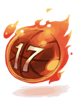 MVP Basketball [1]
