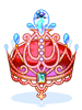 RWC Champ Crown First Place [1]