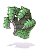 Dragon Claw Helm [1]