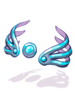 Azure Diadem [0]