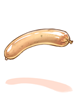 Weisswurst [0]