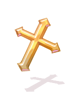 Ichthys