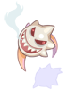 Old Midas Whisper [1]