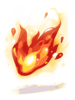 Old Blazing Soul [1]