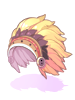 Old Wind Whisper [1]