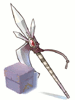 Gigant Helm [1]