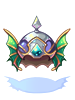 Aegir Helm [1]