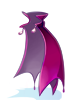 Deadly Poisonous Manteau [1]