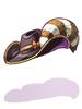 Parfaille Vigilante Hat [1]