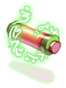 Tengu Scroll [0]