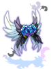Seraphim Coronet [0]